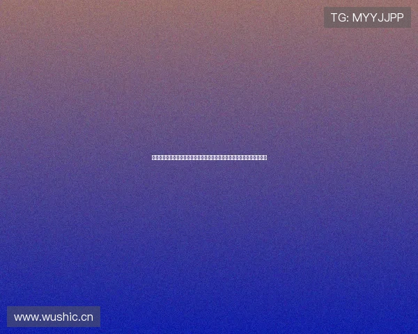 欧冠直播免费高清版全程赛事在线观看高清流畅体验攻略实时更新平台推荐 欧冠直播免费高清版全程赛事在线观看高清流畅体验攻略实时更新平台推荐