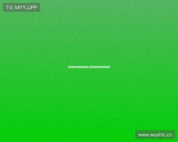 广东体育在线直播下载平台推荐 极速观看各类体育赛事不容错过 广东体育在线直播下载平台推荐 极速观看各类体育赛事不容错过