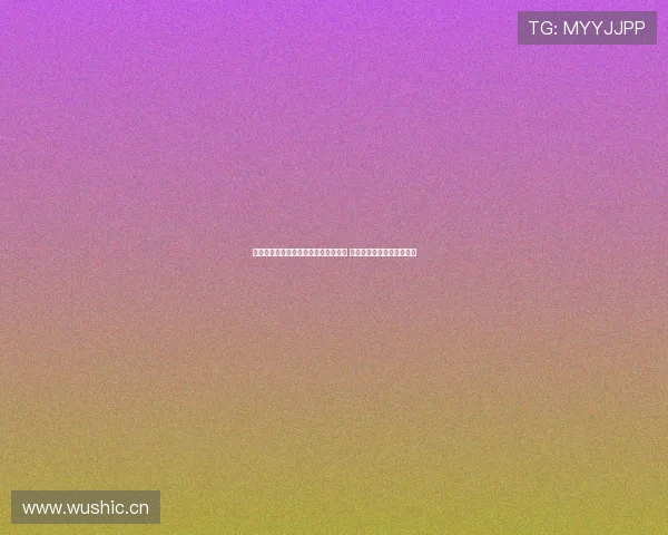 咪咕央视频体育直播精彩赛事全程覆盖 让您畅享无缝体育娱乐体验 咪咕央视频体育直播精彩赛事全程覆盖 让您畅享无缝体育娱乐体验