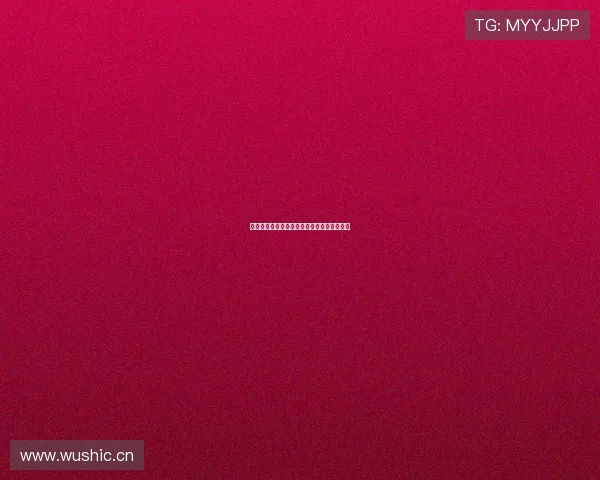 全程高清网球赛事在线直播精彩对决不容错过