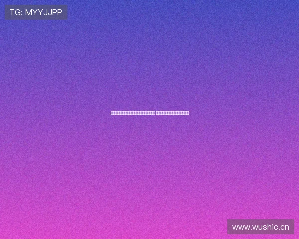 咪咕直播全程免费观看亚冠赛事精彩对决 让你不再错过每一场精彩比赛 咪咕直播全程免费观看亚冠赛事精彩对决 让你不再错过每一场精彩比赛