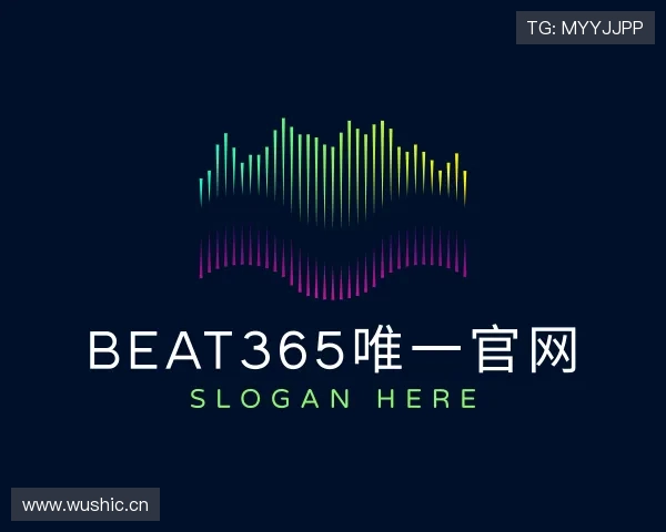 介绍beat365唯一官网